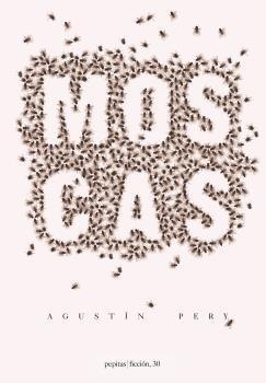 Moscas