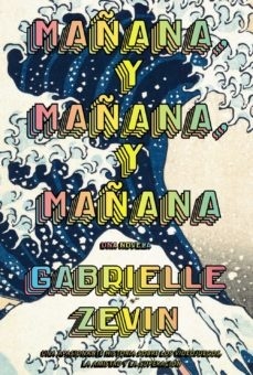 Mañana, y mañana, y mañana