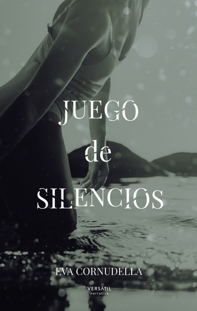 Juego de silencios. 