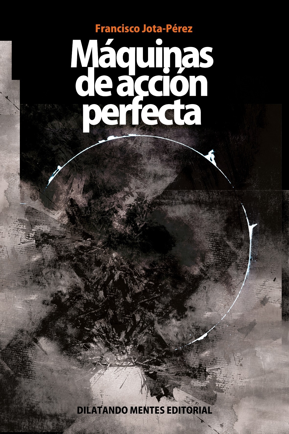 Máquinas de acción perfecta