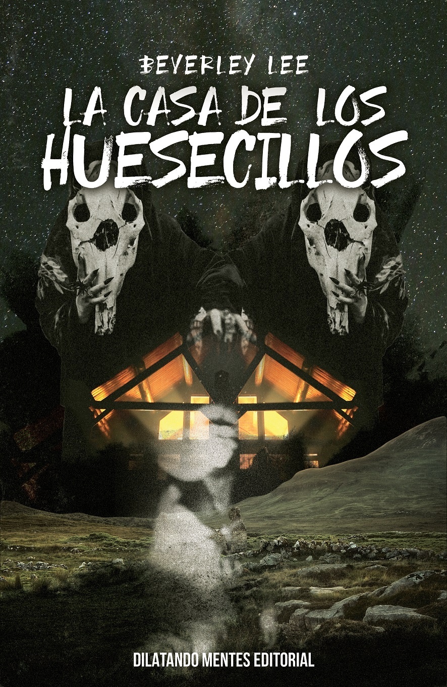 Casa de los huesecillos, La