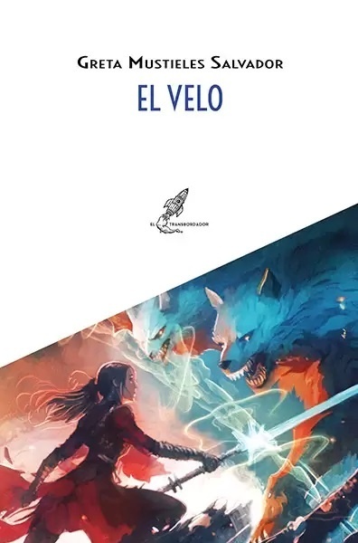 Velo, El