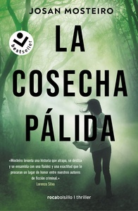 Cosecha pálida, La