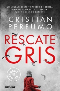 Rescate gris. 