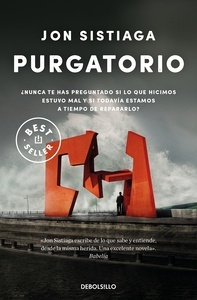 Purgatorio. 