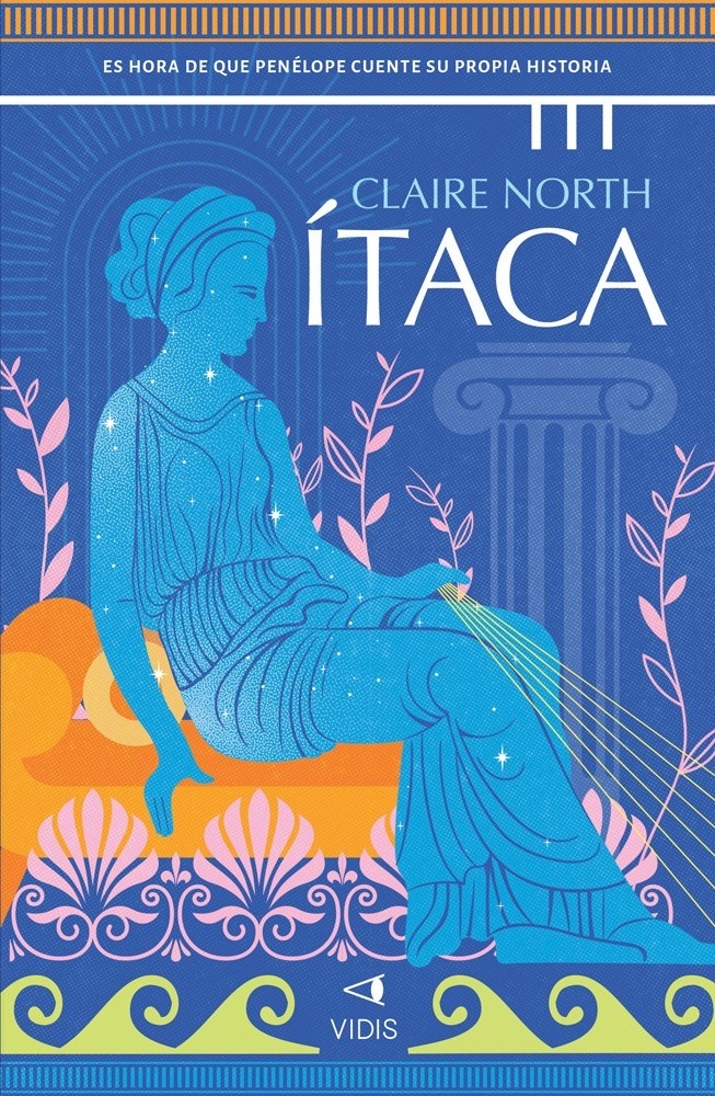 Itaca. 