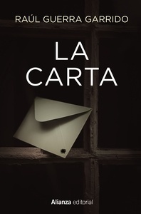 Carta, La. 