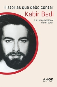 Historias que debo contar "La vida emocional de un actor"