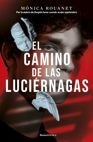 Camino de las luciérnagas, El