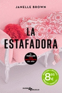 Estafadora, La. 