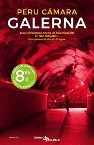 Galerna. 