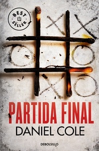 Partida final. 