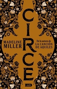 Circe. 