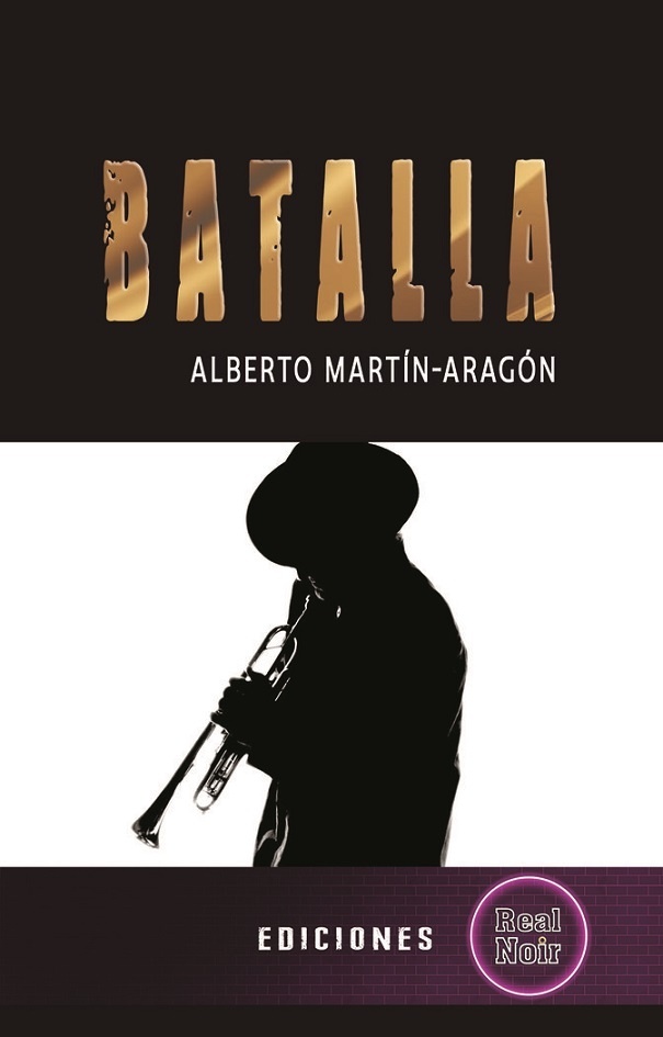 Batalla. 