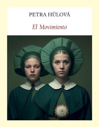 Movimiento, El