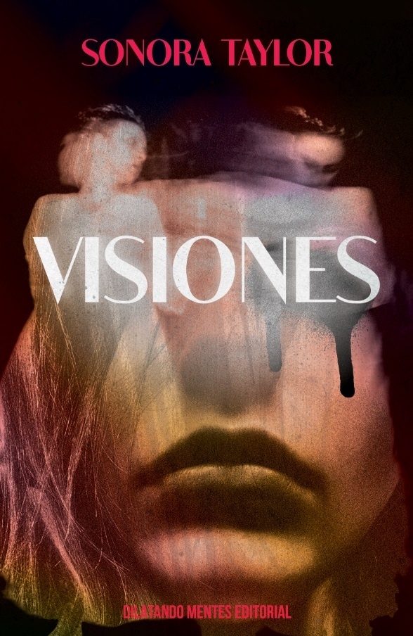 Visiones