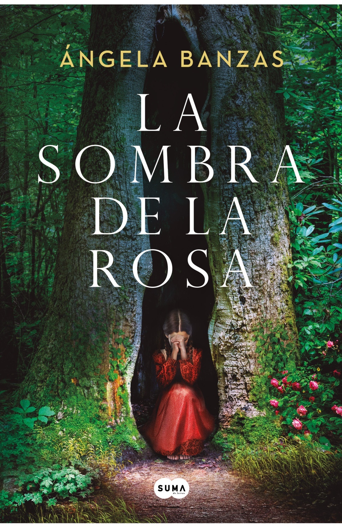 Sombra de la rosa, La. 