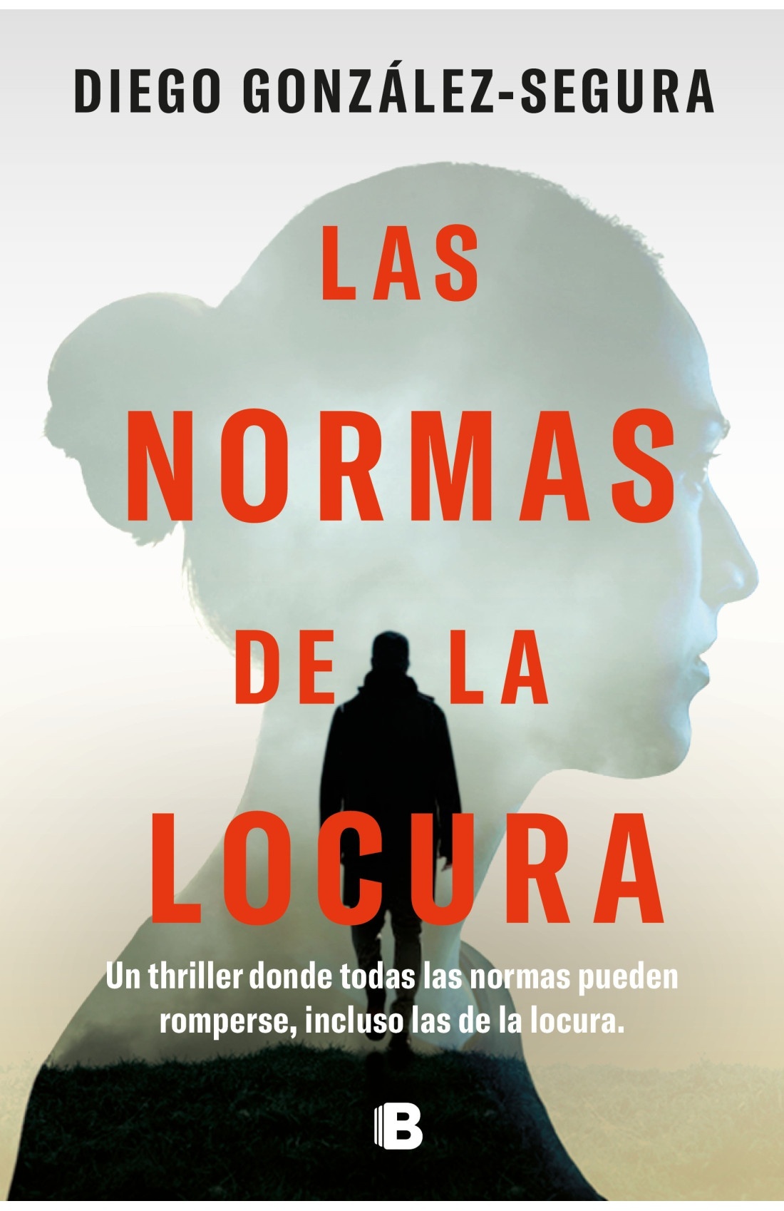 Normas de la locura, Las