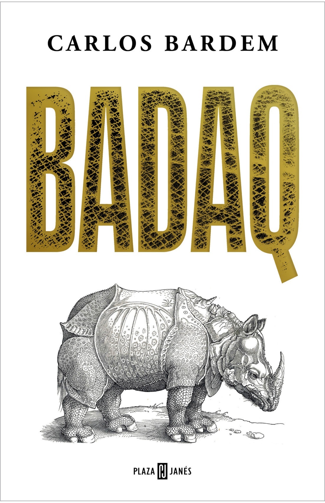 Badaq