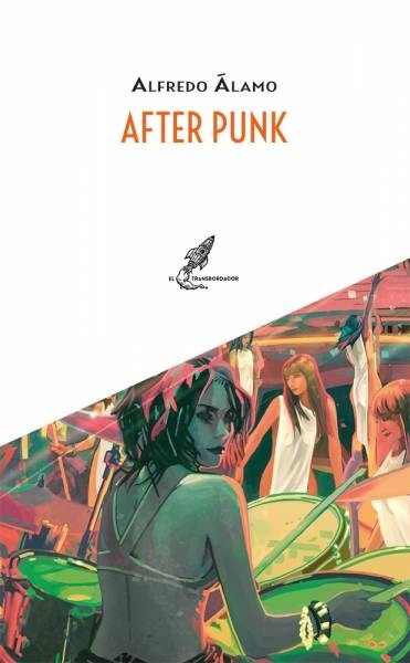 After punk