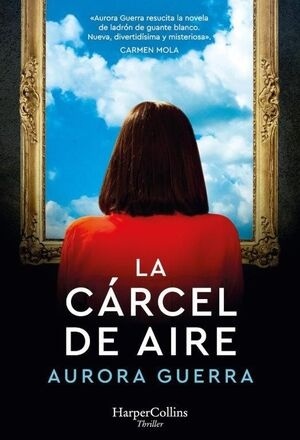 Cárcel de aire, La