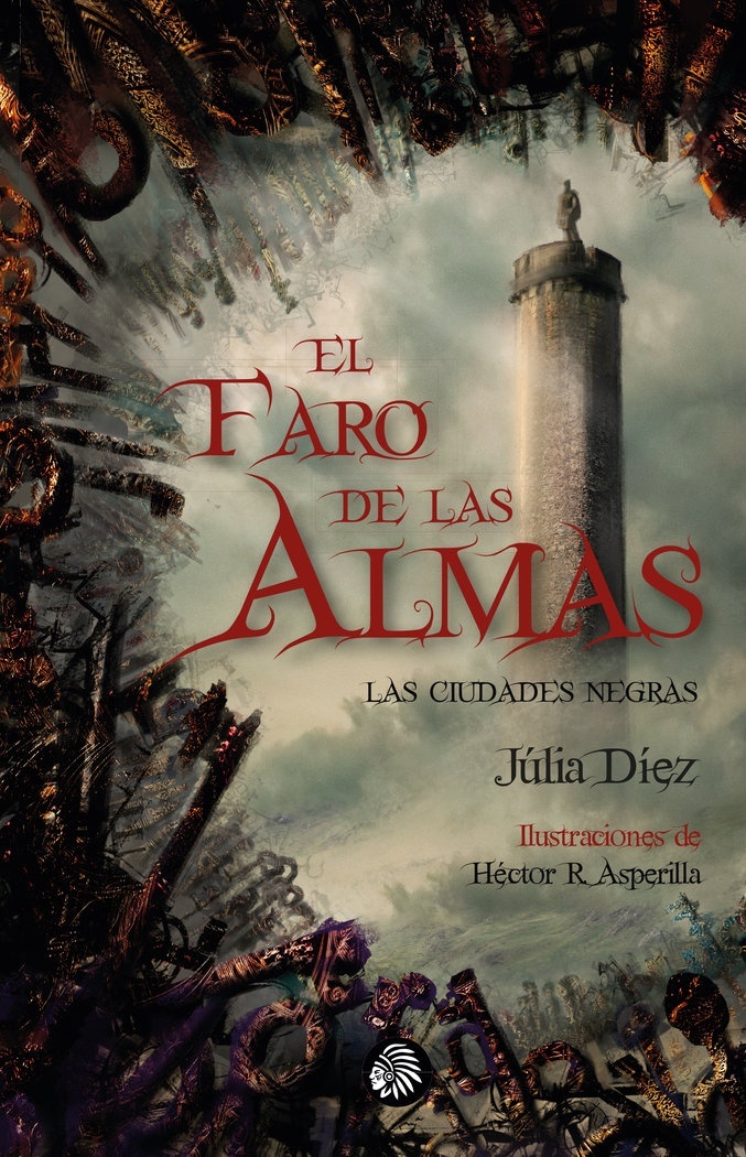 Faro de las almas, El. 