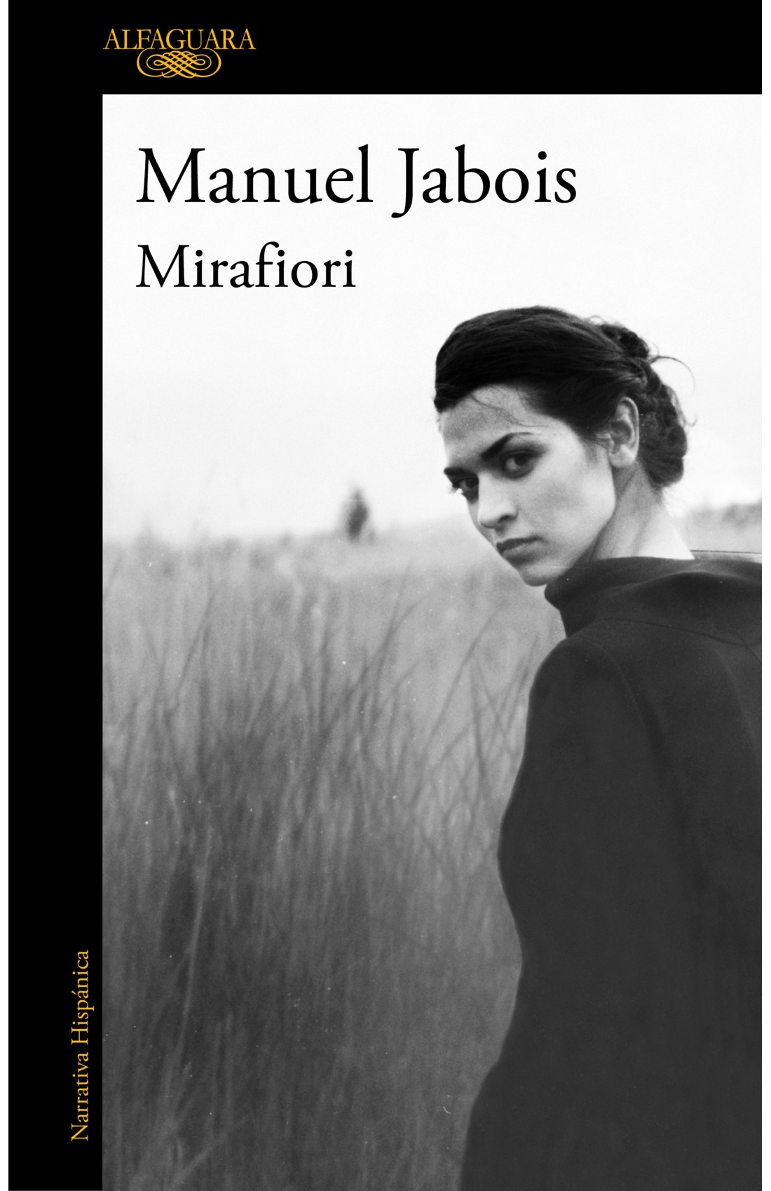 Mirafiori. 