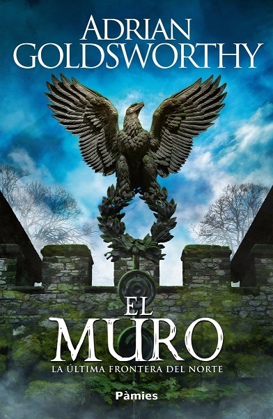 Muro, El