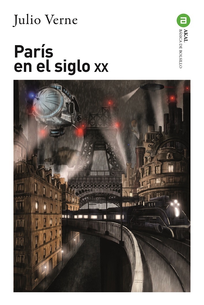 París en el siglo XX