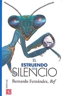 Estruendo del silencio, El. 