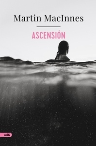 Ascensión. 