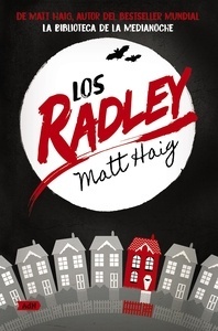 Radley, Los. 