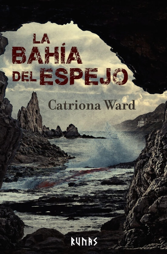 Bahía del espejo, La