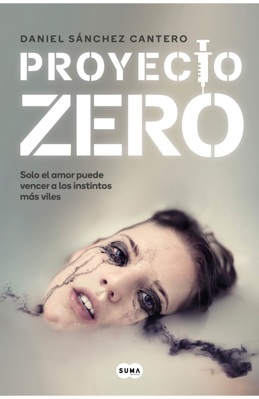 Proyecto Zero