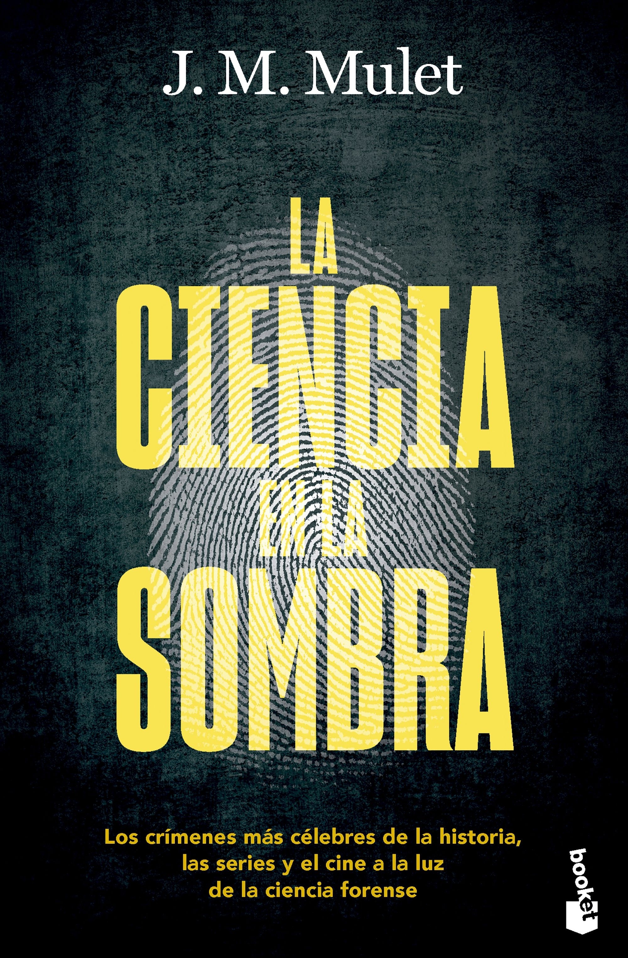 Ciencia en la sombra, La