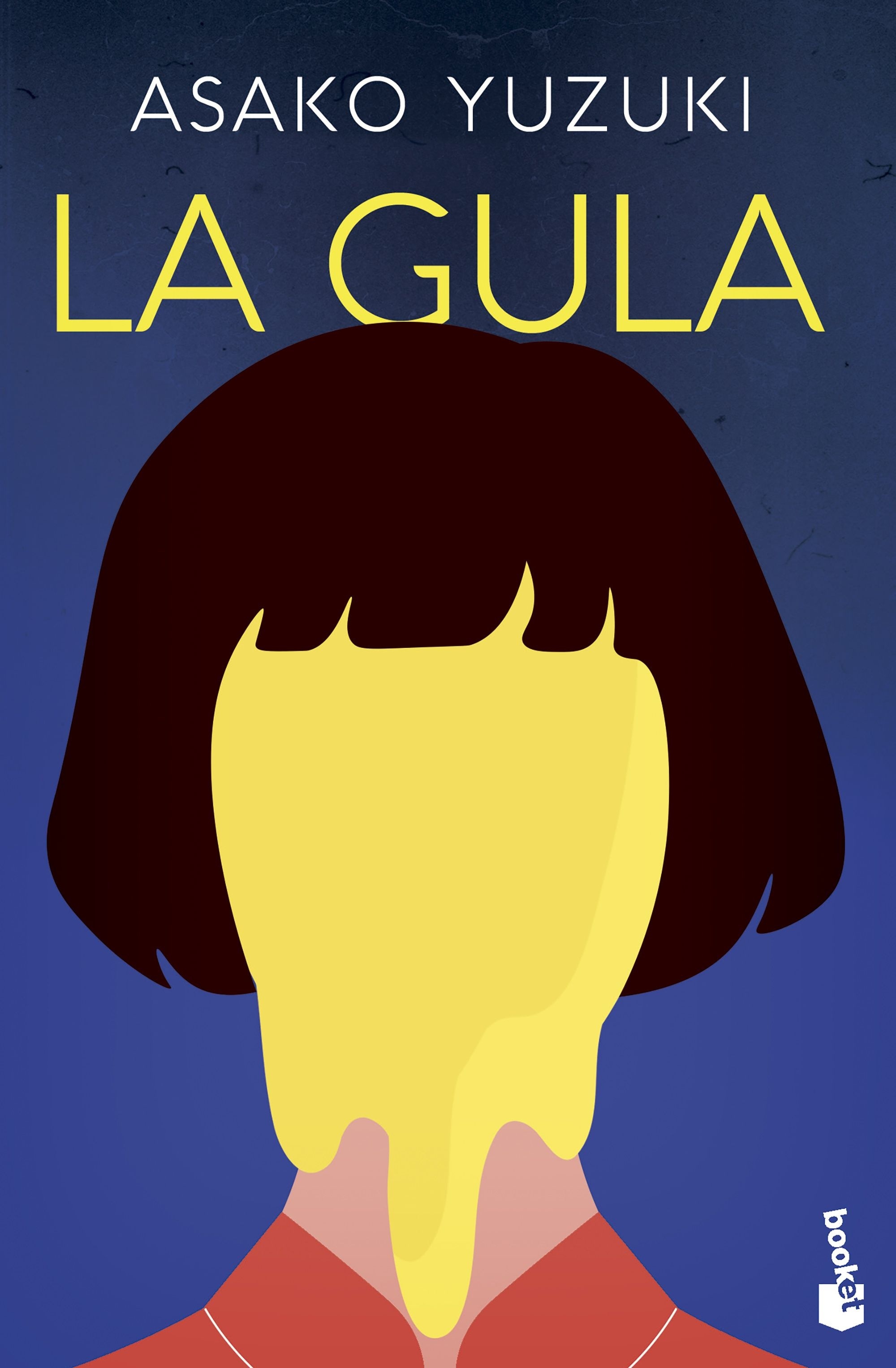 Gula, La