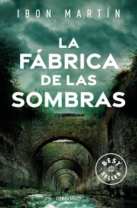 Fábrica de las sombras, La "Los crímenes del faro 2". 