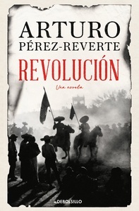 Revolución. 