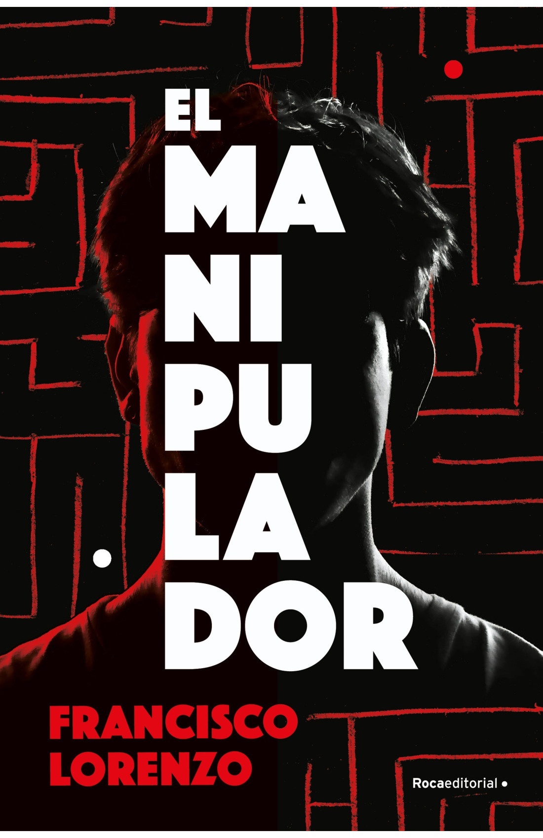 Manipulador, El