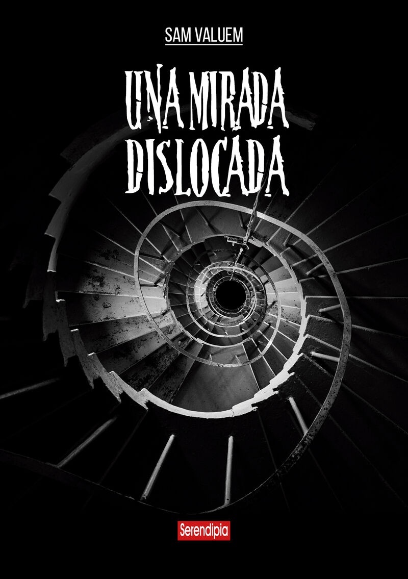 Mirada dislocada, Una