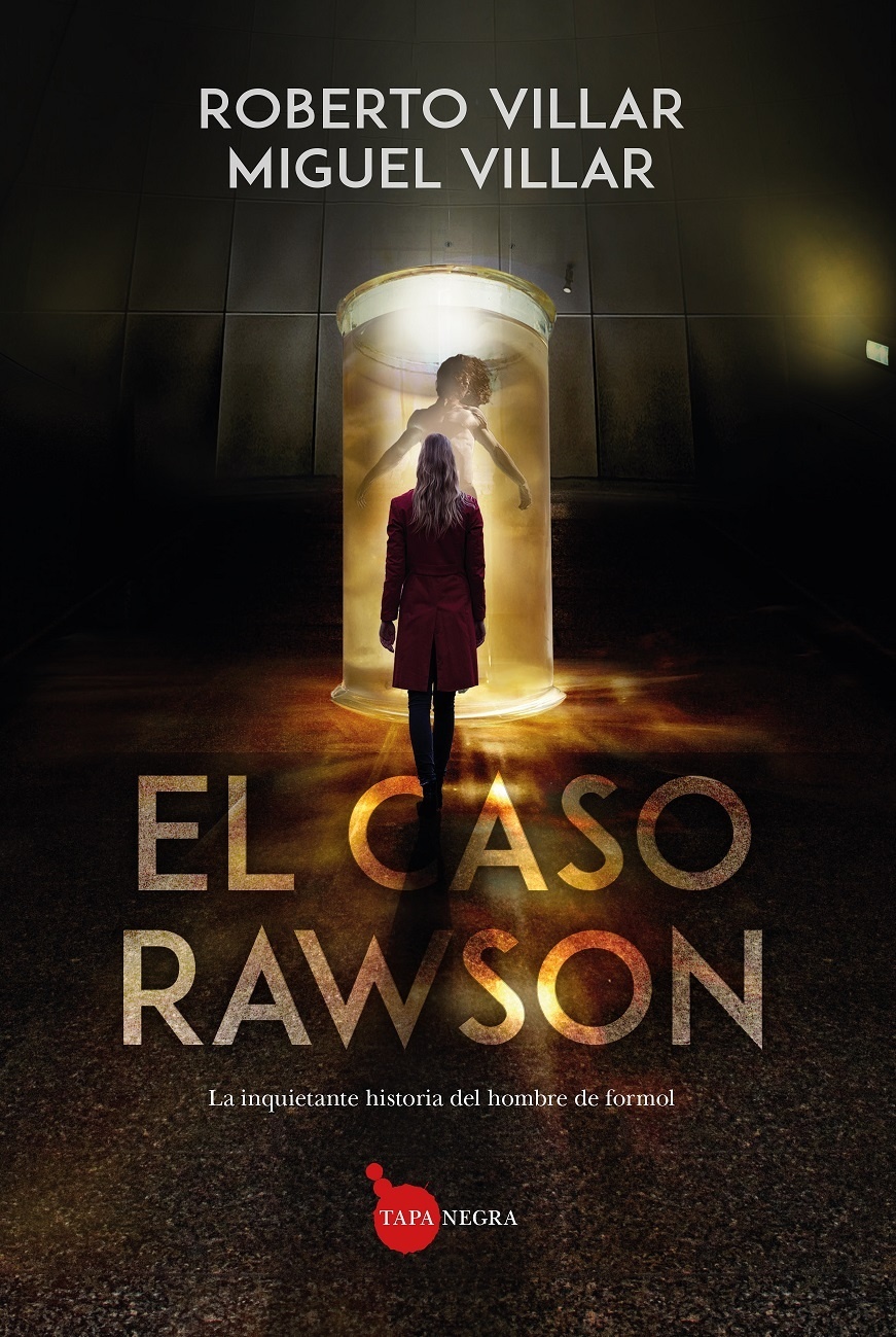 Caso Rawson, El. 