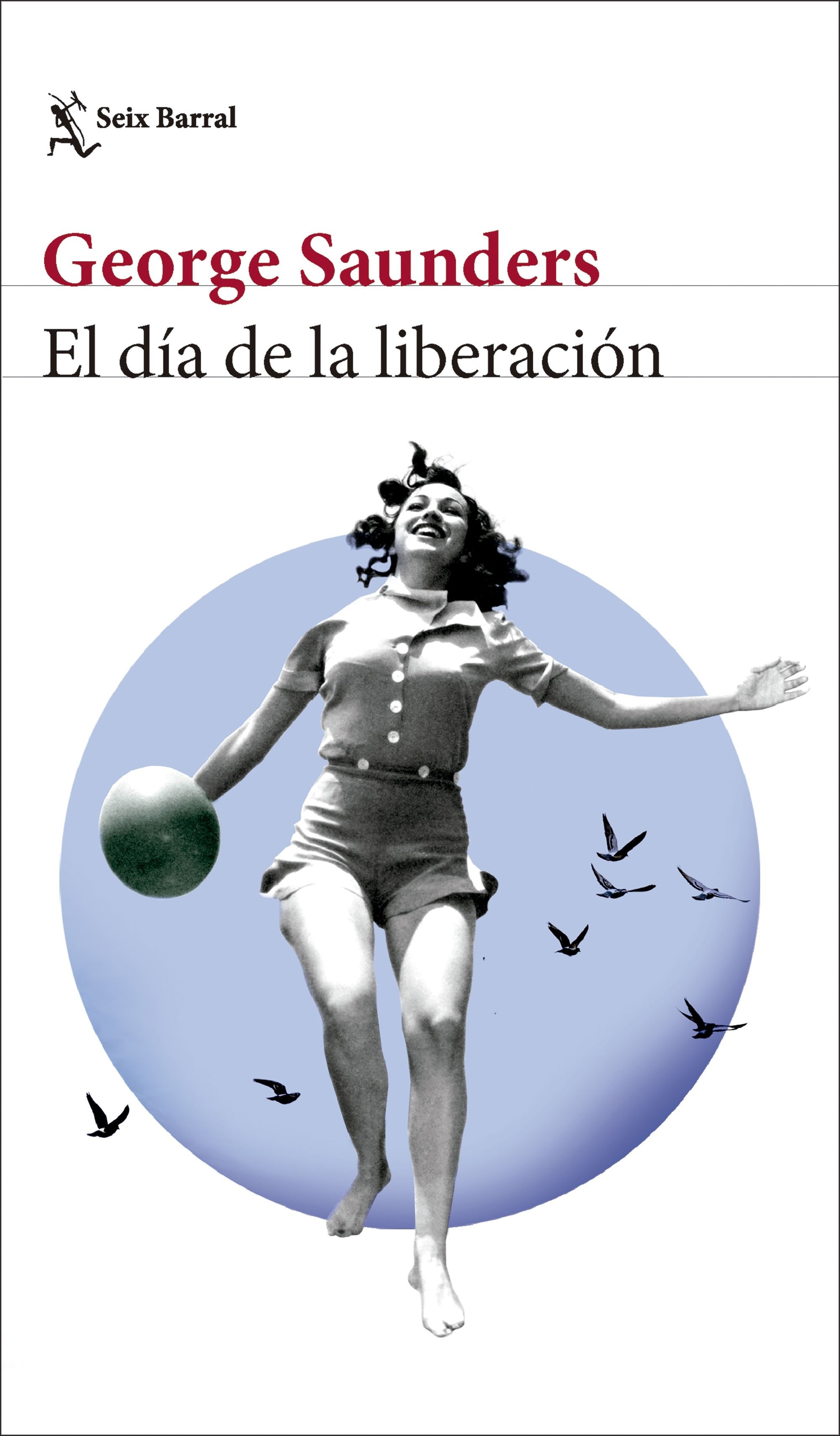 Día de la liberación, El. 