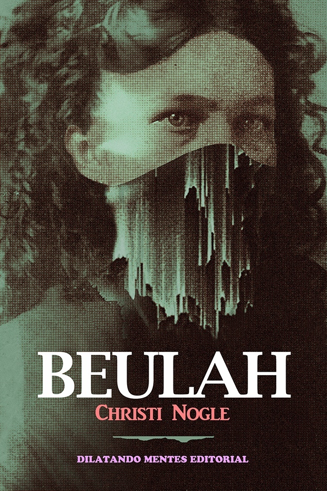 Beulah. 