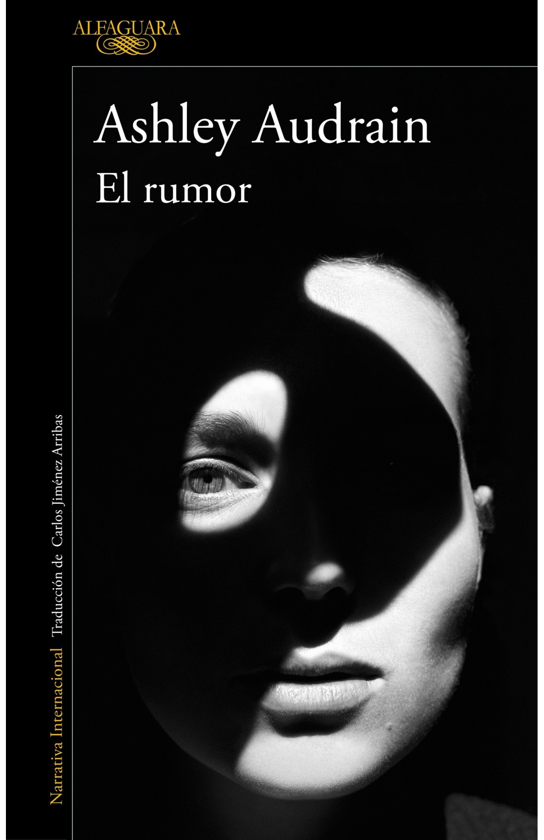 Rumor, El. 