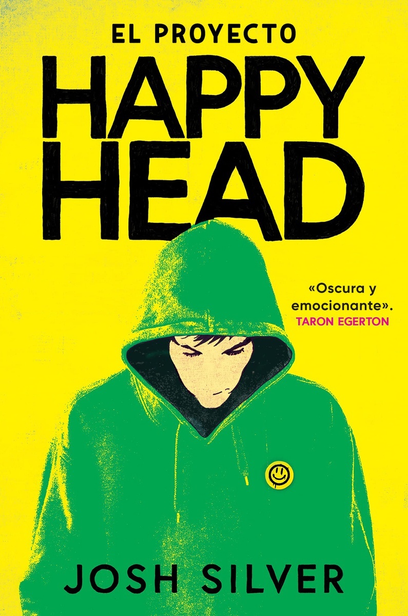 Proyecto HappyHead, El. 