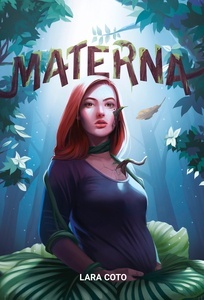 Materna. 