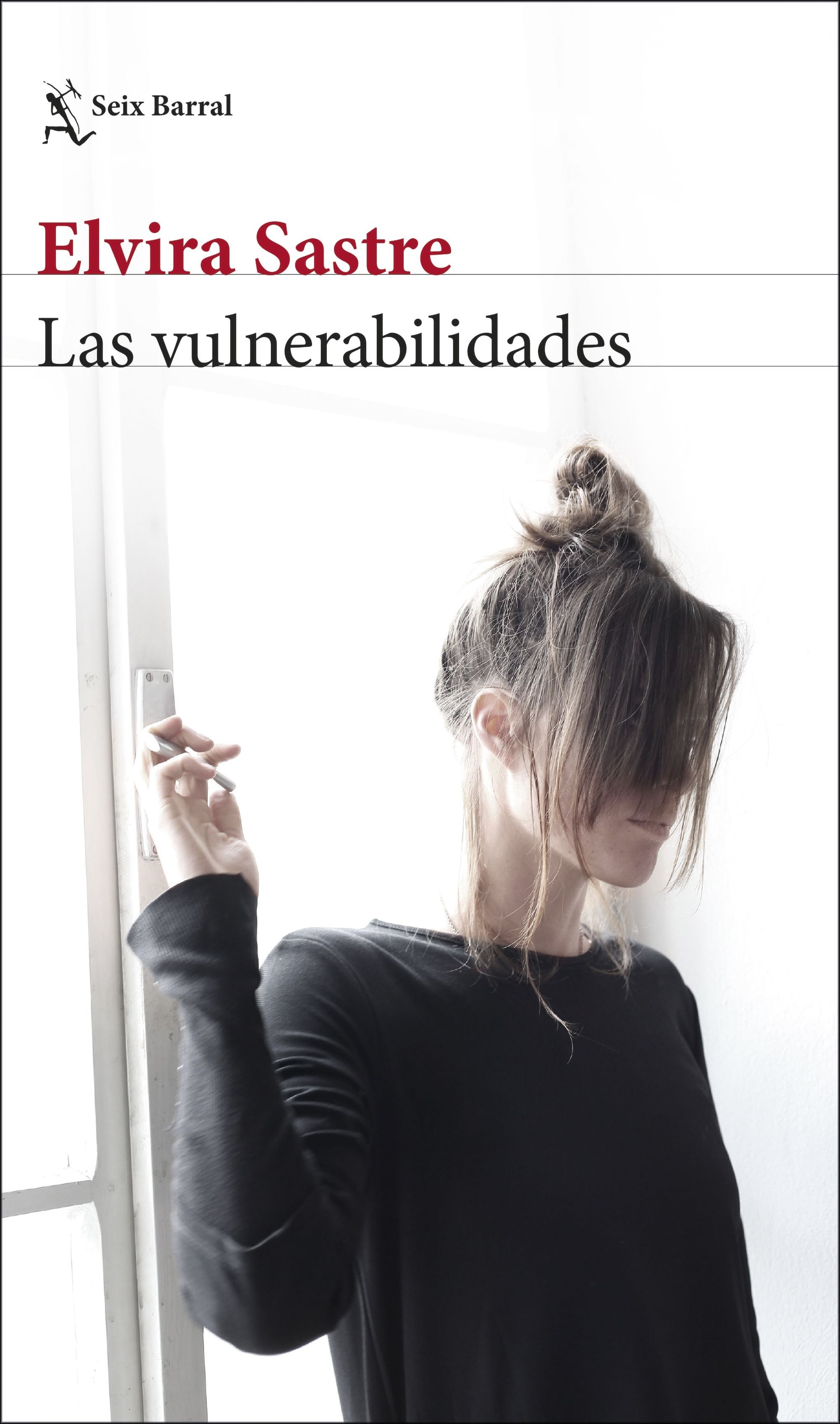 Vulnerabilidades, Las