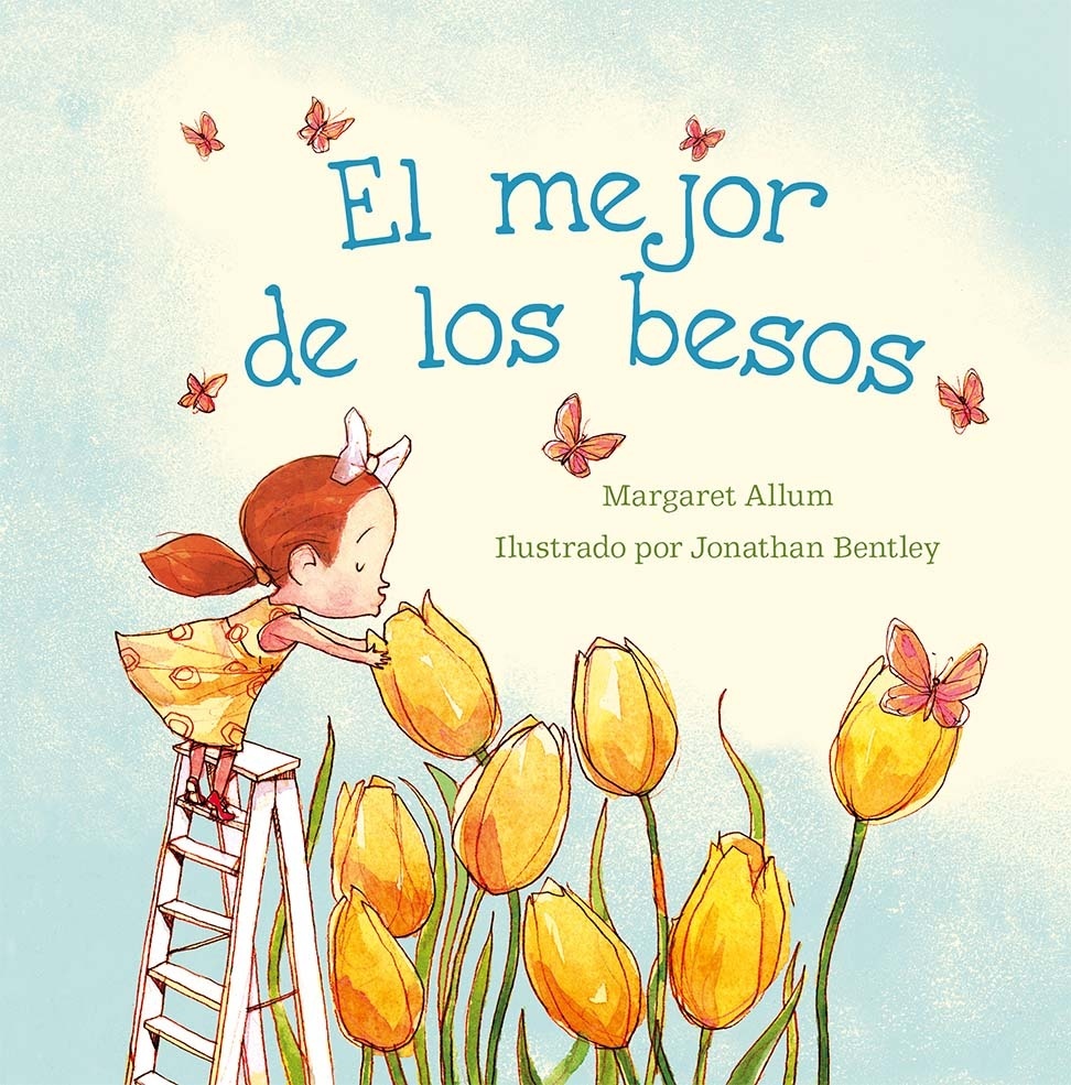 Mejor de los besos, El. 