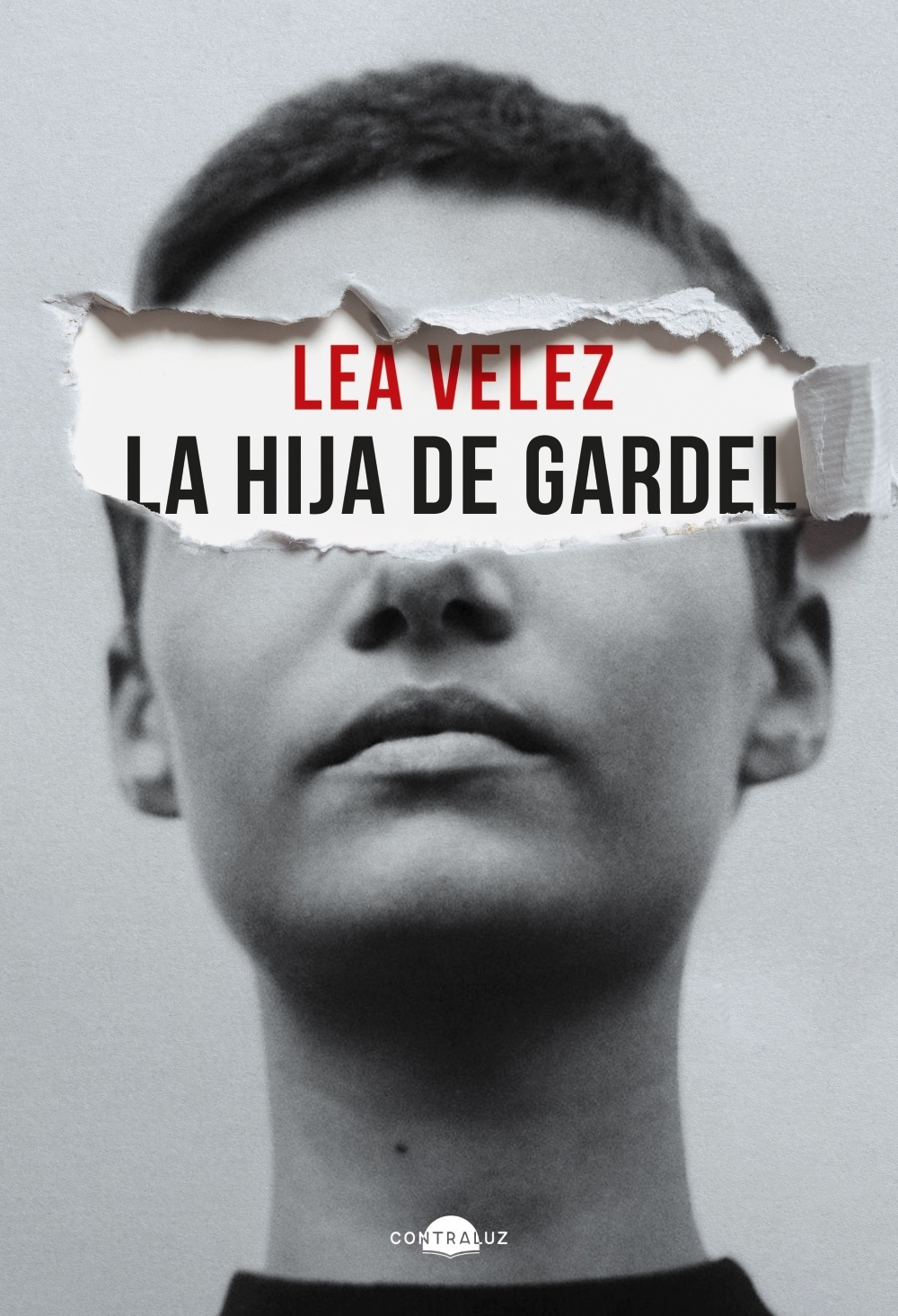 Hija de Gardel, La