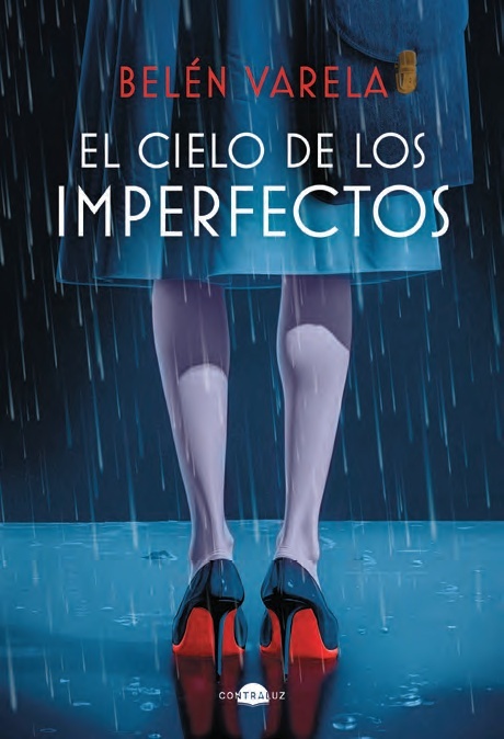 Cielo de los imperfectos, El. 